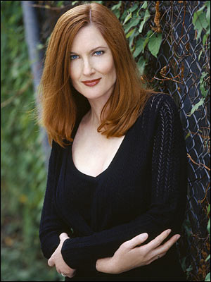 Clarkova matka.jpg